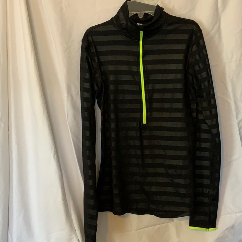 Nike Dri-Fit Top